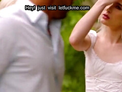 Rubia, Mamada, Morena, Corridas faciales, Sexo duro, Hd, Seducido, Trio