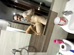18 jahre, In den arsch, Grosser arsch, Indisch, Japanische massage, Latina, Nackt, Stiefmutter