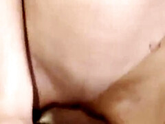 Amateur, Corrida, Pies, Hd, Casero, Pequeña, Pov, Sexo fuerte