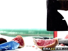 Pijpbeurt, Sperma, Sperma shot, Vies, Hd, Masseren, Zoon