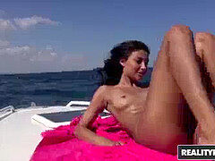 Анальный секс, Подружка, Домашнее видео, Мамочка, Крошечные, Реалити, Тощие, Молоденькие