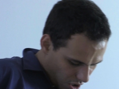 Любители, Блондинки, Минет, Чешки, Европейки, Фетиш, Хд, Молоденькие