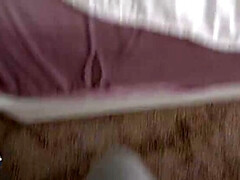 Cul, Mignonne, Conversation vulgaire, En levrette, Petite femme, Chatte, Adolescente, Serré