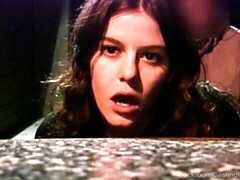 素人, デカチン, フェラチオ, 茶髪の, バック, ハメ撮り, ガリガリ, ティーン