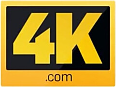 Gorda, Mamada, Engañando, Marido, Madres para coger, Tetas naturales, Pov, Realidad