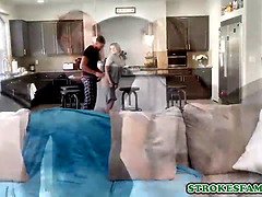 素人, 美人, フェラチオ, バック, Hd, オナニー, ティーン, オッパイの