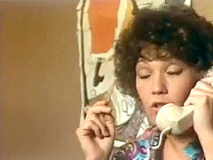 Les apres-midi de Pamela Mann (1974)