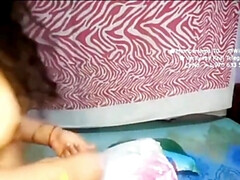 Толстушки, Большая жопа, Большие сиськи, Фетиш, Домашнее видео, Индианки, Голышом, От первого лица