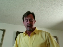 Жопа, Собачьи, Пальцем, Секс без цензуры, Лизание, Оргазм, Реалити, Табу