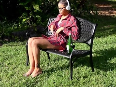 Ébano, Corridas faciales, Hd, Tetas naturales, Pov, Cabello corto, Adolescente, Tetas