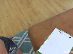 Hermanas, Tabú, Adolescente