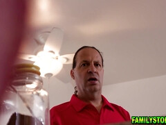 18 jahre, Grosser schwanz, Blasen, Schwanz, Handjob, Hardcore, Masturbation, Muschi