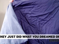 Blonde, Dingue, Éjaculation interne, Petite amie, Hd, Chatte, Rasée, Adolescente