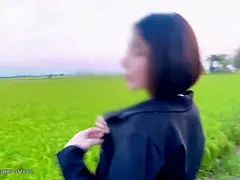 18 летние, Любители, Смазливые, Хд, Домашнее видео, Японки, Тощие, Молоденькие