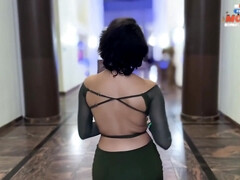 Азиатки, Большая жопа, Большие сиськи, Брюнетки, Измена, Семяизвержение, Член, Фетиш