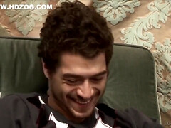 Grote mammen, Classisch, Hd, Ondergoed, Moeder die ik wil neuken, Natuurlijk, Kut duiken, Kousen