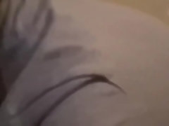 アジア人, デカパイ, フェラチオ, ぶっかけ, イく瞬間, Hd, 日本人, おもらし