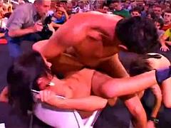 Анальный секс, Эротика, На публике, Софткор, Соло