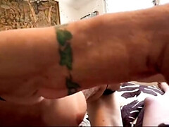 素人, カップル, Hd, 下着, 淫乱熟女, ハメ撮り, おもらし, 妻