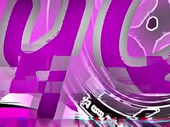 Leie, Blasen, Japanische massage, Masturbation, Milf, Stiefmutter, Titten, Spielzeuge