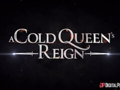 Большой член, Блондинки, Минет, Пальцем, Каблуки, Лизание, Киски, Сиськи