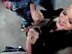 Amateur, Anal, Gorda, Mamada, Gordita, Corridas faciales, Alemán, Pajear