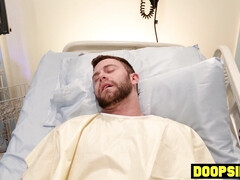 Arsch, Grosser arsch, Schwarz, Schwanz, Interrassisch, Milf, Pornostars, Titten