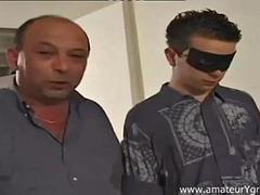 Amateur, Anal, Chica, Engañando, Doble penetracion, Fetiche, Italiano, Esposa