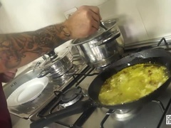 Хд, Итальянки, Зрелые