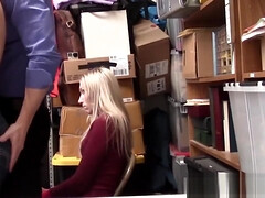 Rubia, Linda, Polla, Hd, Madres para coger, Natural, Pezones, Adolescente