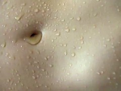 Nana, Bikini, Célébrité, Lingerie