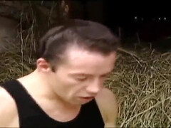 Amateur, Anal, Asiatique, Nana, Fait maison, Chatte, Nénés, Rétro ancien