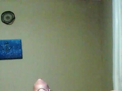 Enthousiasteling, Sperma shot, Vriendin, Harig, Huisgemaakt, Interraciaal, Rijden, Tiener