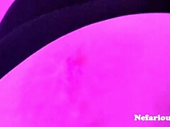 デカパイ, イギリス人, Hd, 母, 乳首, アウトドア, おもらし, 妻