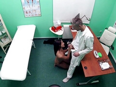 フェラチオ, 茶髪の, バック, 手コキする, Hd, 自然山雀, オッパイの