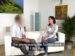 Amateur, Blonde, Sucer une bite, Brunette brune, Compilation, Tir de sperme, Hd, Rousse roux