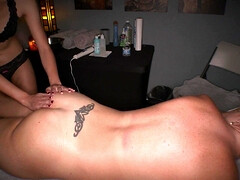 Amateur, Mignonne, Fait maison, Lesbienne, Massage, Masturbation, Pute, Mouillée