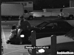 Grosse bite, Sucer une bite, Brunette brune, Petite amie, Hard, De plein air, Suçant, Adolescente