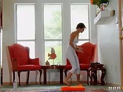 汚れた　, Hd, マッサージ, ヌード