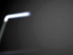 Tetas grandes, Negro, Tetona, Garganta profunda, Piscina, Pov, Paja con tetas, Tetas