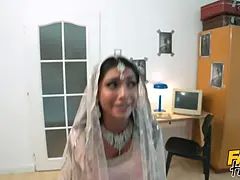 Asiatique, Grosse bite, Gros seins, Marrant, Hd, Indienne, Criant, Plan cul à trois