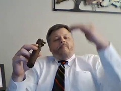 Enthousiasteling, Homo, Masturbatie, Webcamera