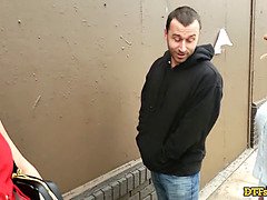 Красивые, Брюнетки, Глубокая глотка, Хд, Натуральные, Жесткий секс, Мачеха, Втроем