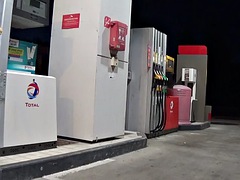 素人, アナル, ディルド, ハードコア, 下着, アウトドア, 公共, おもちゃ