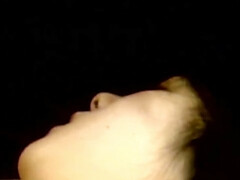 Sucer une bite, Brunette brune, Tir de sperme, Fétiche, Hard, Hd, Lingerie, Culottes ou slips