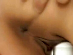 Asiático, Mamada, Sexo duro, Japonés