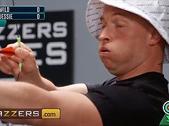 Anal, Verga grande, Tetas grandes, Rubia, Lamidas, Madres para coger, Mamá, Juguetes