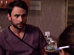 フェムドム, 秘密の, ソフトコア