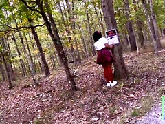 Halloween Costume Play: Making the Grade / Nina Rivera