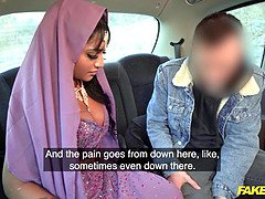 Asiatisch, Grosser schwanz, Grosse titten, Blasen, Hardcore, Riesig, Krankenschwester, Muschi